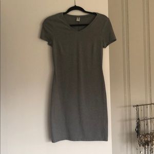 Old Navy T dress